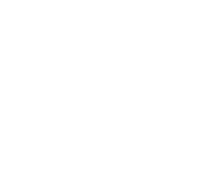 لوگوی بنیاد
