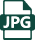 JPG